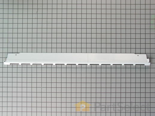 11742622-1-M-Whirlpool-WP4455147-Bottom Trim