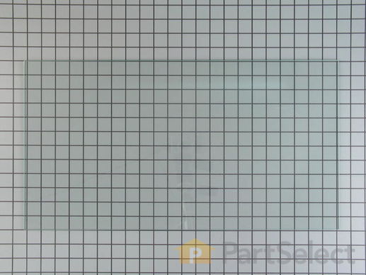 11742625-1-M-Whirlpool-WP4455257-Door Glass