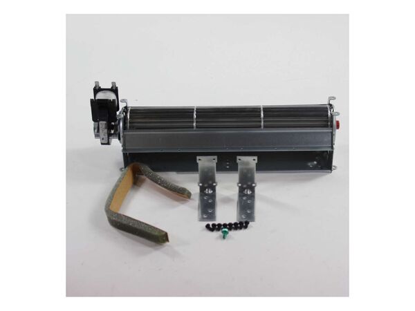 11742626-1-M-Whirlpool-WP4455334-Cooling Blower Kit