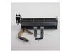 Cooling Blower Kit – Part Number: WP4455334