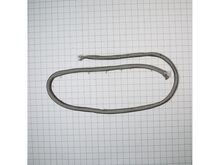 Door Gasket – Part Number: WP4455380
