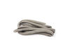 11742631-2-S-Whirlpool-WP4455380-Door Gasket