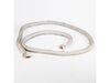 11742631-3-S-Whirlpool-WP4455380-Door Gasket