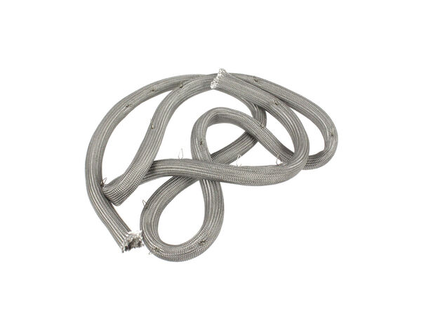 11742632-1-M-Whirlpool-WP4455381-Range Door Gasket