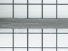 11742632-3-S-Whirlpool-WP4455381-Range Door Gasket