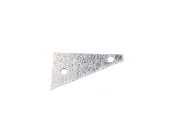 11742637-1-M-Whirlpool-WP4455509-BRKT-SUPRT