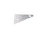 BRKT-SUPRT – Part Number: WP4455509
