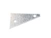 11742637-2-S-Whirlpool-WP4455509-BRKT-SUPRT