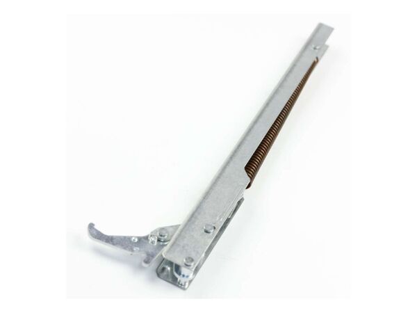 11742638-1-M-Whirlpool-WP4455522-Door Hinge