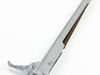 11742638-2-S-Whirlpool-WP4455522-Door Hinge