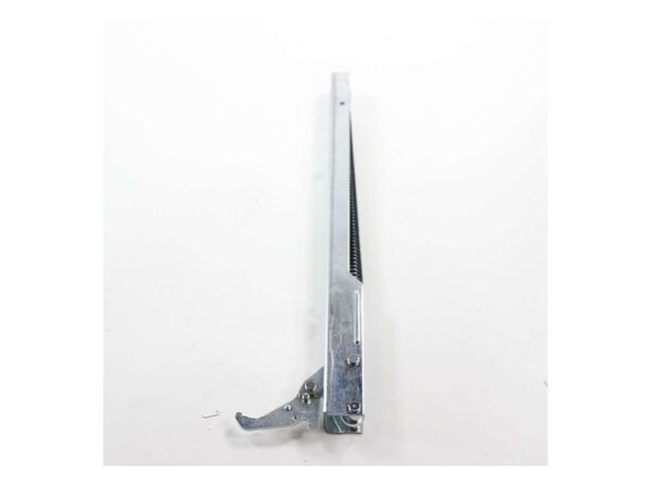 11742639-1-M-Whirlpool-WP4455523-Range Door Hinge