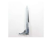 Range Door Hinge – Part Number: WP4455523