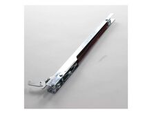 Range Door Hinge Left Or Right Side – Part Number: WP4455524