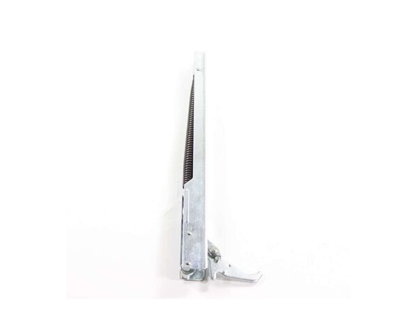 11742641-1-M-Whirlpool-WP4455525-Range Door Hinge