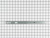 11742641-2-S-Whirlpool-WP4455525-Range Door Hinge
