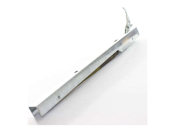 11742642-1-M-Whirlpool-WP4455526-Range Door Hinge Left Or Right Side