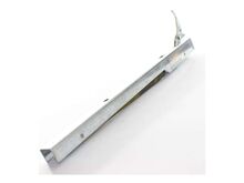 Range Door Hinge Left Or Right Side – Part Number: WP4455526