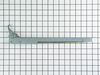 11742642-3-S-Whirlpool-WP4455526-Range Door Hinge Left Or Right Side