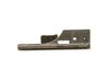11742644-2-S-Whirlpool-WP4455605-Door Hinge Receiver - Left Side