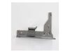 11742644-3-S-Whirlpool-WP4455605-Door Hinge Receiver - Left Side