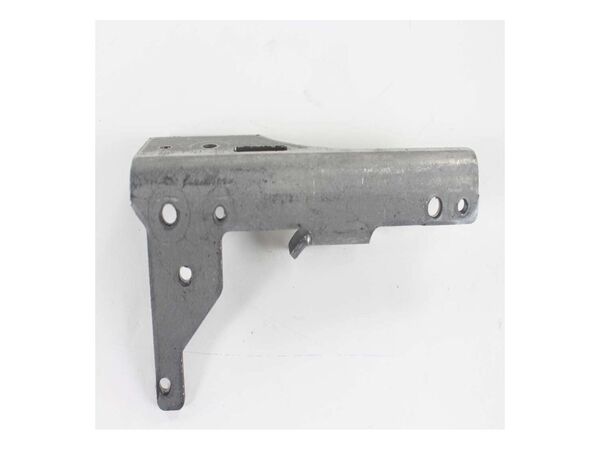 11742645-1-M-Whirlpool-WP4455606-Range Door Receiver Hinge Right Side