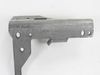 11742645-2-S-Whirlpool-WP4455606-Range Door Receiver Hinge Right Side