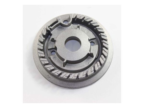 11742649-1-M-Whirlpool-WP4455849-Turbo Burner Head - 14K