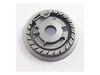Turbo Burner Head - 14K – Part Number: WP4455849