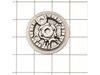 Burner Head - Small – Part Number: WP4455979