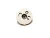 11742650-2-S-Whirlpool-WP4455979-Burner Head - Small