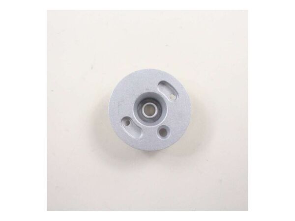 11742651-1-M-Whirlpool-WP4455980-Burner Head - Medium