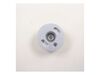 Burner Head - Medium – Part Number: WP4455980