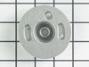 11742651-2-S-Whirlpool-WP4455980-Burner Head - Medium