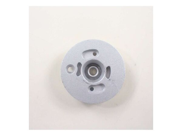 11742652-1-M-Whirlpool-WP4455981-Burner Head - Large