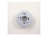 Burner Head - Large – Part Number: WP4455981