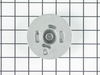 11742652-2-S-Whirlpool-WP4455981-Burner Head - Large