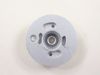 11742652-3-S-Whirlpool-WP4455981-Burner Head - Large