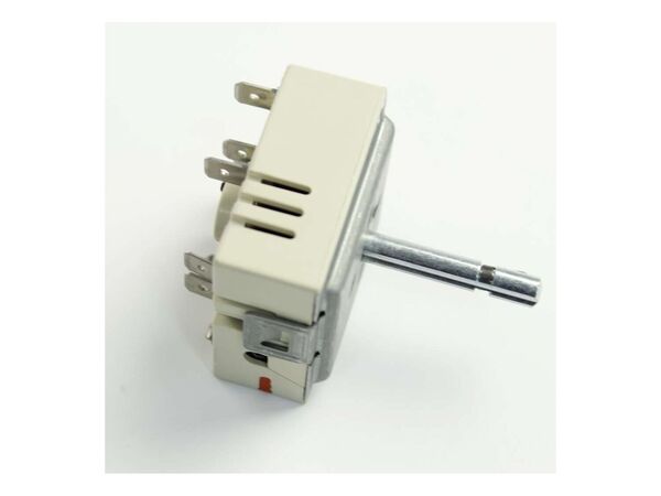 11742653-1-M-Whirlpool-WP4456027-Range Dual Burner Control Switch
