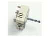 Range Dual Burner Control Switch – Part Number: WP4456027