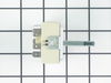 11742653-3-S-Whirlpool-WP4456027-Range Dual Burner Control Switch