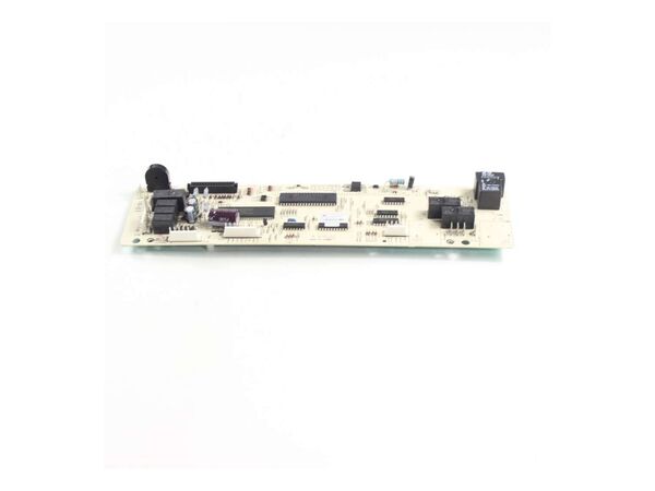 11742655-1-M-Whirlpool-WP4456048-Control, Electric