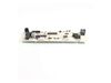 Control, Electric – Part Number: WP4456048