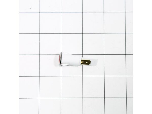 11742656-1-M-Whirlpool-WP4456181-Indicator Light