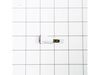 Indicator Light – Part Number: WP4456181