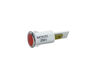 11742656-2-S-Whirlpool-WP4456181-Indicator Light