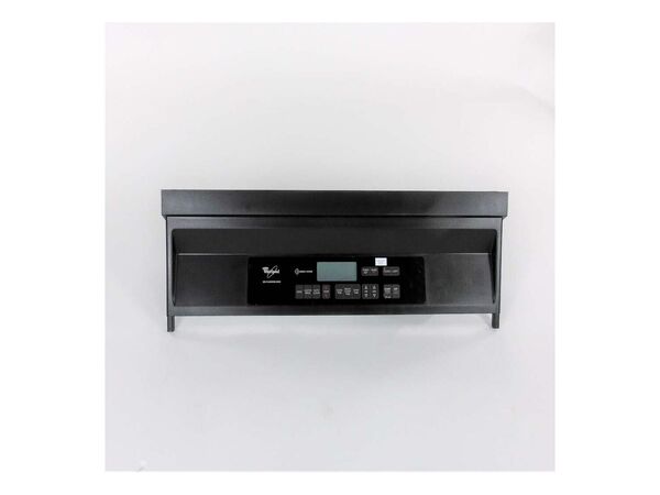 11742657-1-M-Whirlpool-WP4456312-Control Panel