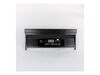 Control Panel – Part Number: WP4456312