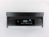 11742657-2-S-Whirlpool-WP4456312-Control Panel