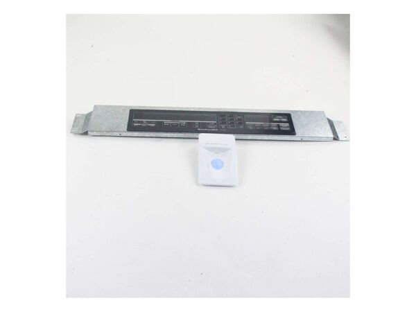 11742660-1-M-Whirlpool-WP4456357-Touchpad