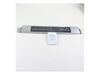 Touchpad – Part Number: WP4456357